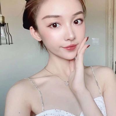 真正男子汉第二季内购破解版下载