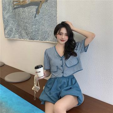 精灵学院挂机版下载