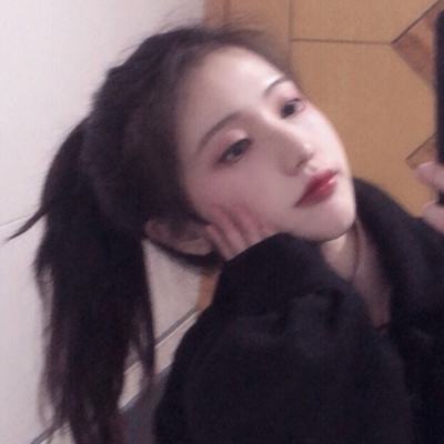 新忍者世界手游下载