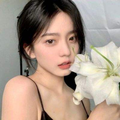 聚乐游戏神位纷争最新版下载