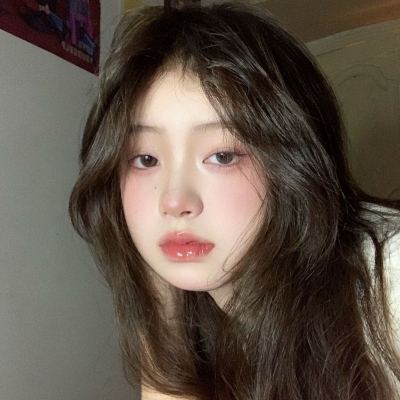 修仙江湖手游破解版下载